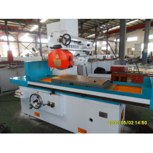 Surface Grinding Machine with Grinding Head Moving (M7150) Table Size 1250mm 1600mm 2000mm
